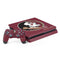 Florida State FSU Seminoles PlayStation PS4 Skins